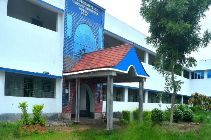 campus-view